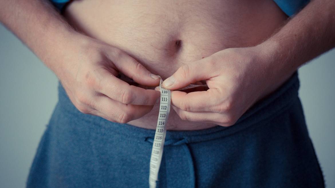 Comment perdre son surpoids ?