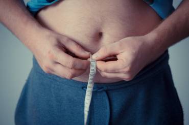 Comment perdre son surpoids ?
