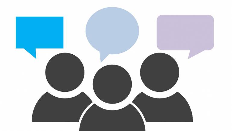 Forum des associations du 12ème – 8 sept