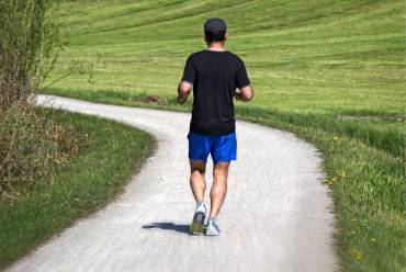 Comment en faire le minimum ?