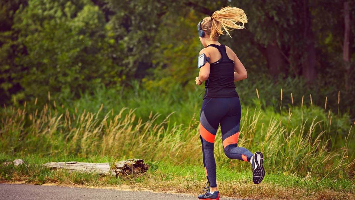 Planification de l&rsquo;entrainement – la notion de cycle(s)