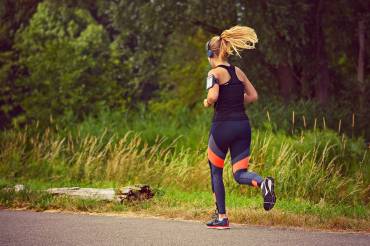 Planification de l’entrainement – la notion de cycle(s)