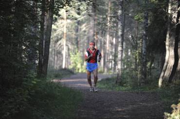 Courir toute sa vie ? Comment se préserver en athlétisme ?