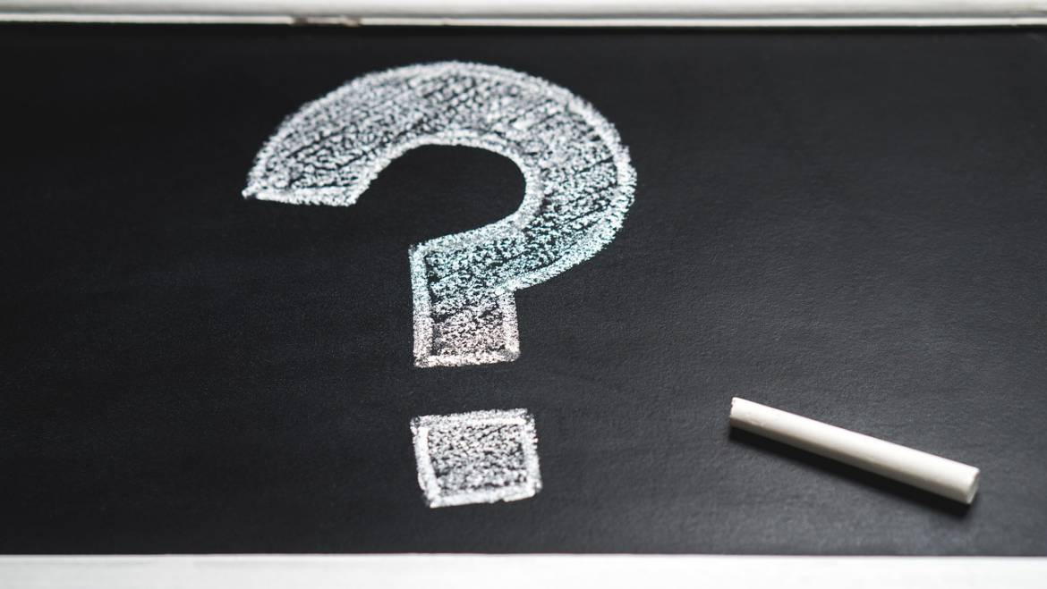 Course à pied : toutes les réponses aux questions que vous vous posez (2)