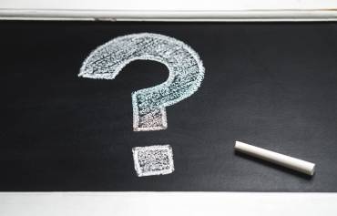 Course à pied : toutes les réponses aux questions que vous vous posez (2)