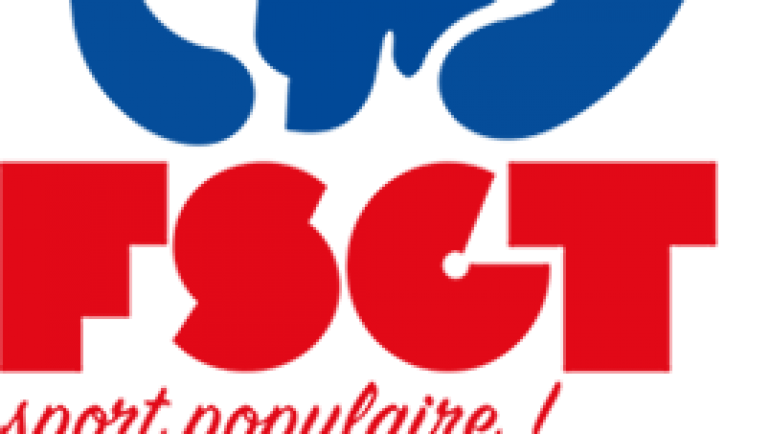 Nouvelle Affiliation – FSGT