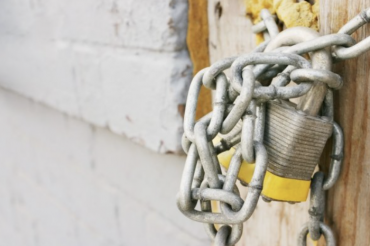 Comment gérer un mois de confinement ?
