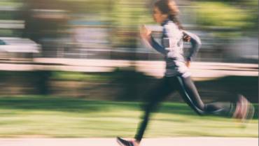 Comment progresser en vitesse sur un semi  ou un marathon ?