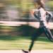 Comment progresser en vitesse sur un semi  ou un marathon ?
