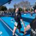 Audrey raconte son 1er marathon : Séville 2024