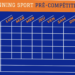Comment ajuster vos plans d’entraînement?